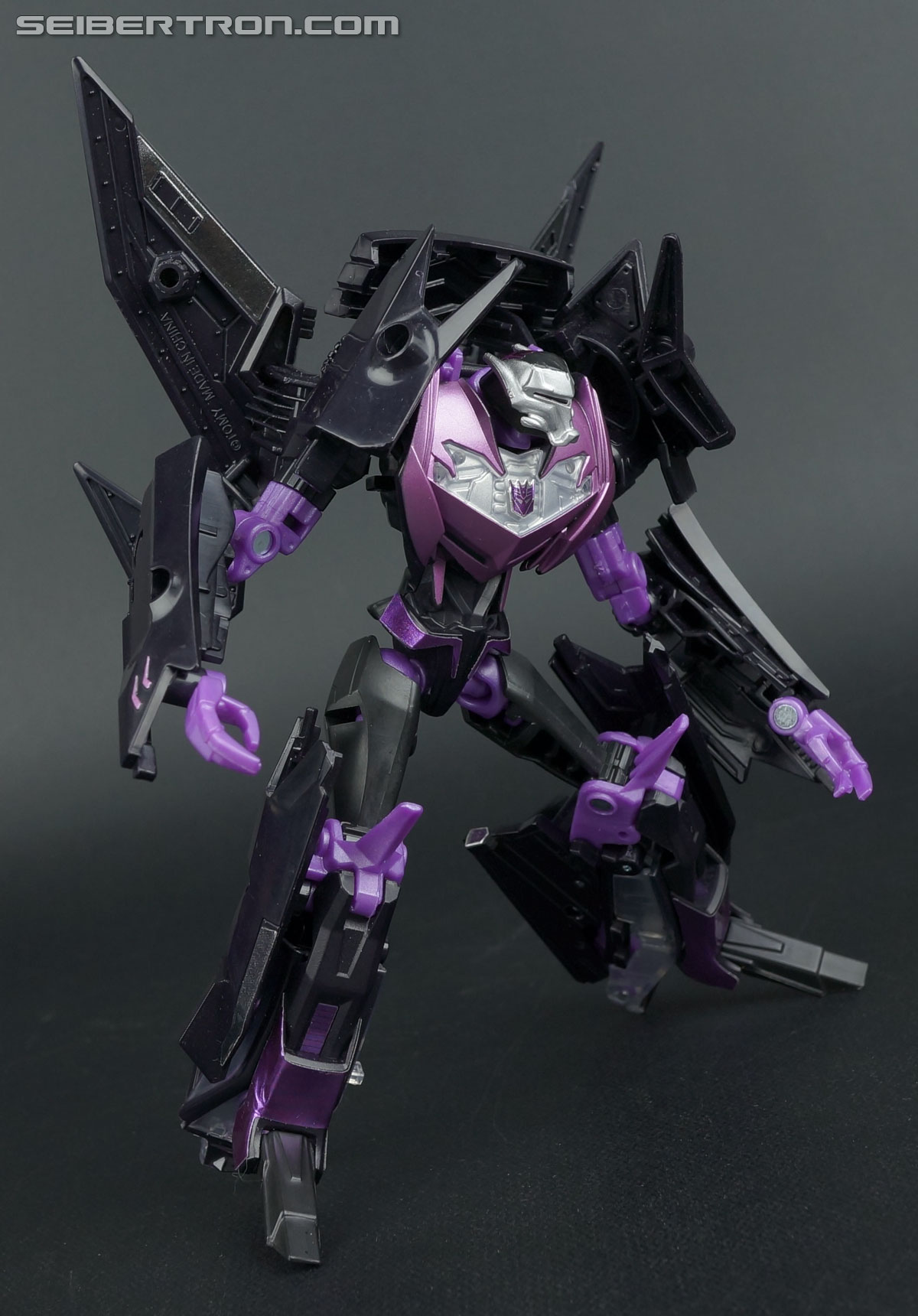 Transformers Arms Micron Jet Vehicon (Image #164 of 205)