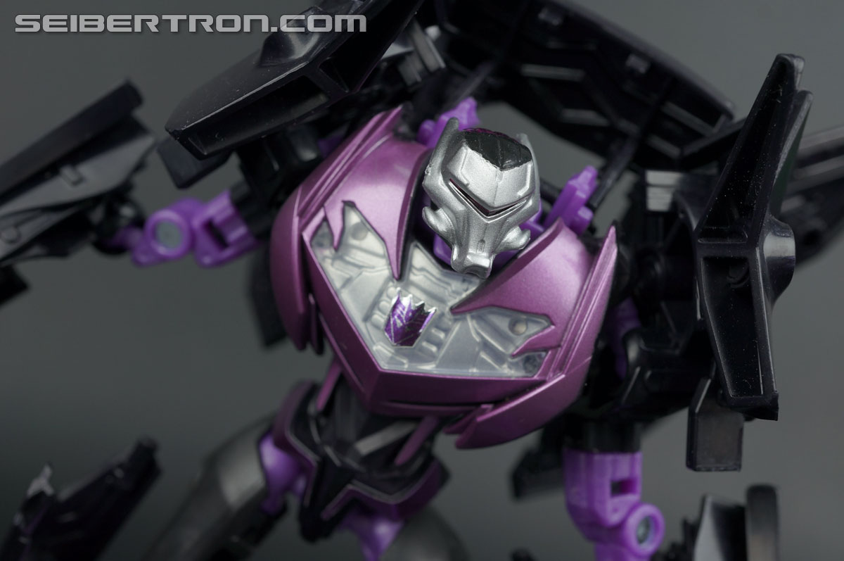 Transformers Arms Micron Jet Vehicon (Image #168 of 205)