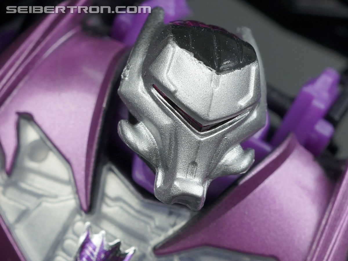 Transformers Arms Micron Jet Vehicon (Image #169 of 205)
