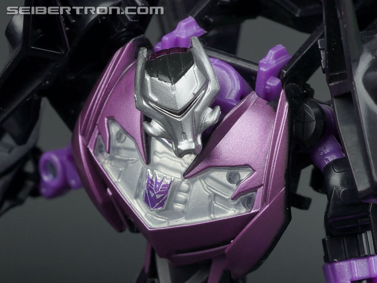 Transformers Arms Micron Jet Vehicon (Image #173 of 205)