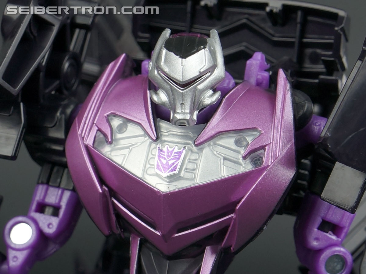 Transformers Arms Micron Jet Vehicon (Image #180 of 205)