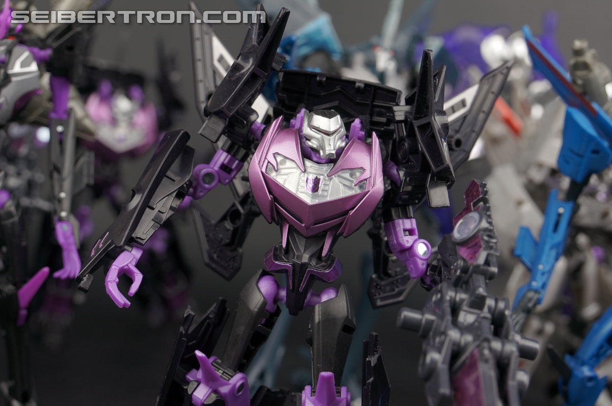 Transformers Arms Micron Jet Vehicon (Image #204 of 205)