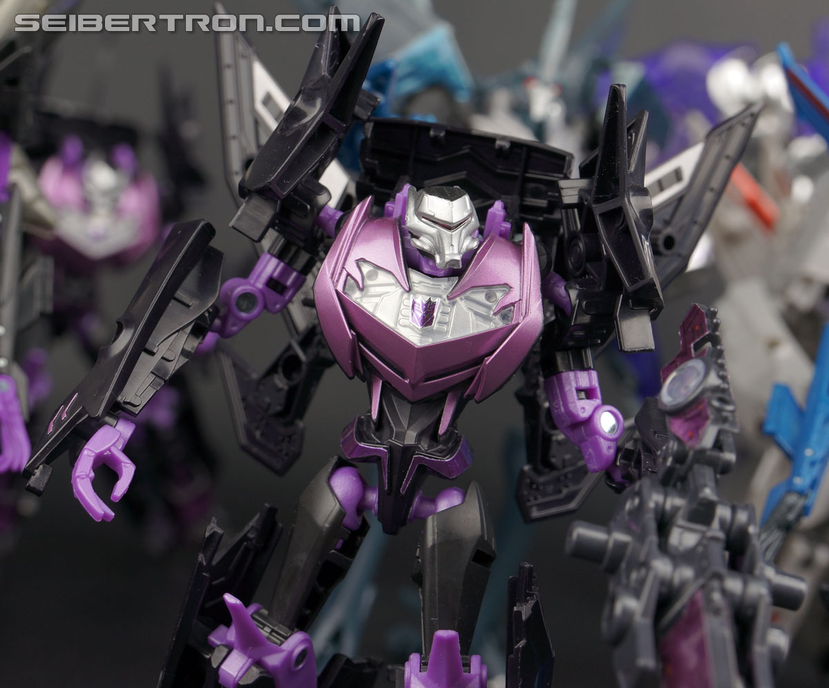 Transformers Arms Micron Jet Vehicon (Image #205 of 205)