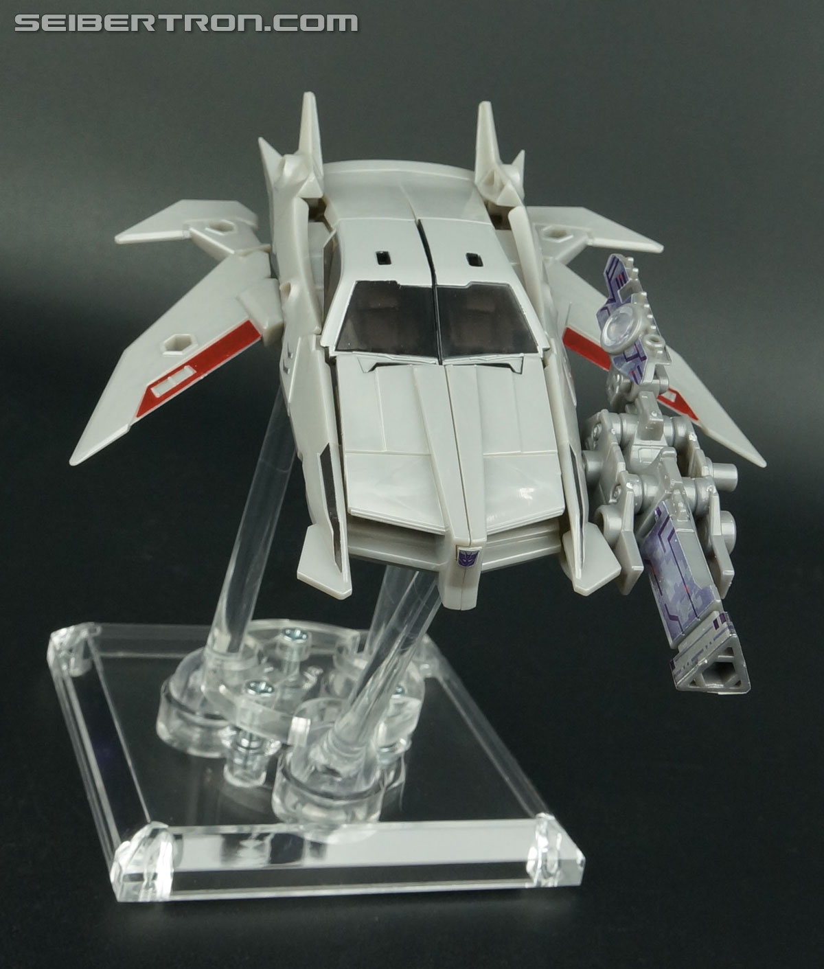 Transformers Arms Micron Jet Vehicon General (Image #54 of 186)