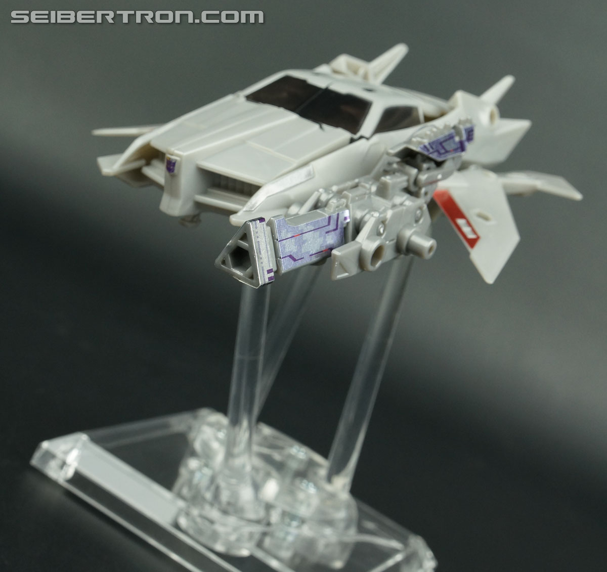 Transformers Arms Micron Jet Vehicon General (Image #57 of 186)