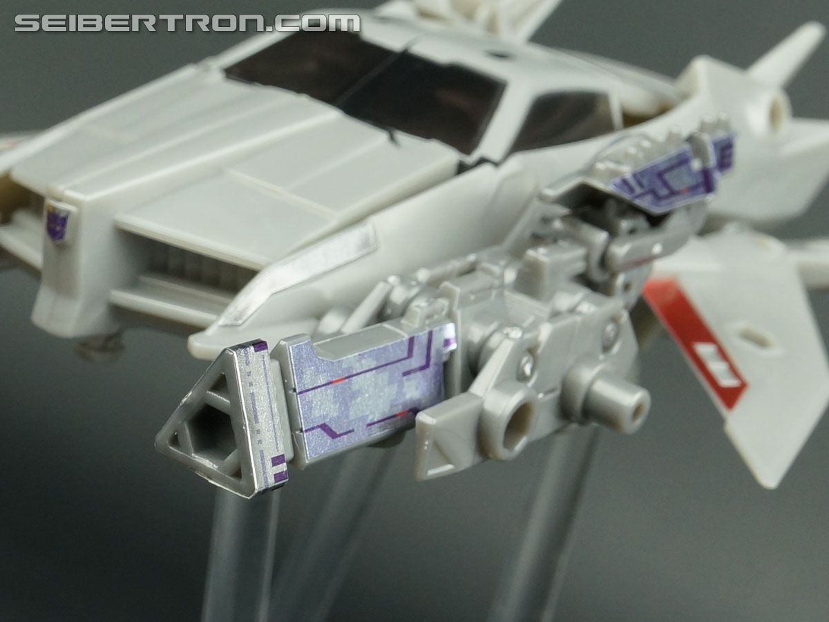 Transformers Arms Micron Jet Vehicon General (Image #58 of 186)