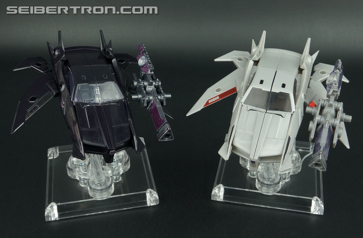 Transformers Arms Micron Jet Vehicon General (Image #73 of 186)