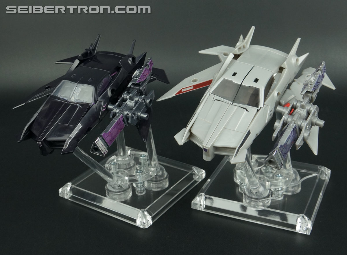 Transformers Arms Micron Jet Vehicon General (Image #84 of 186)
