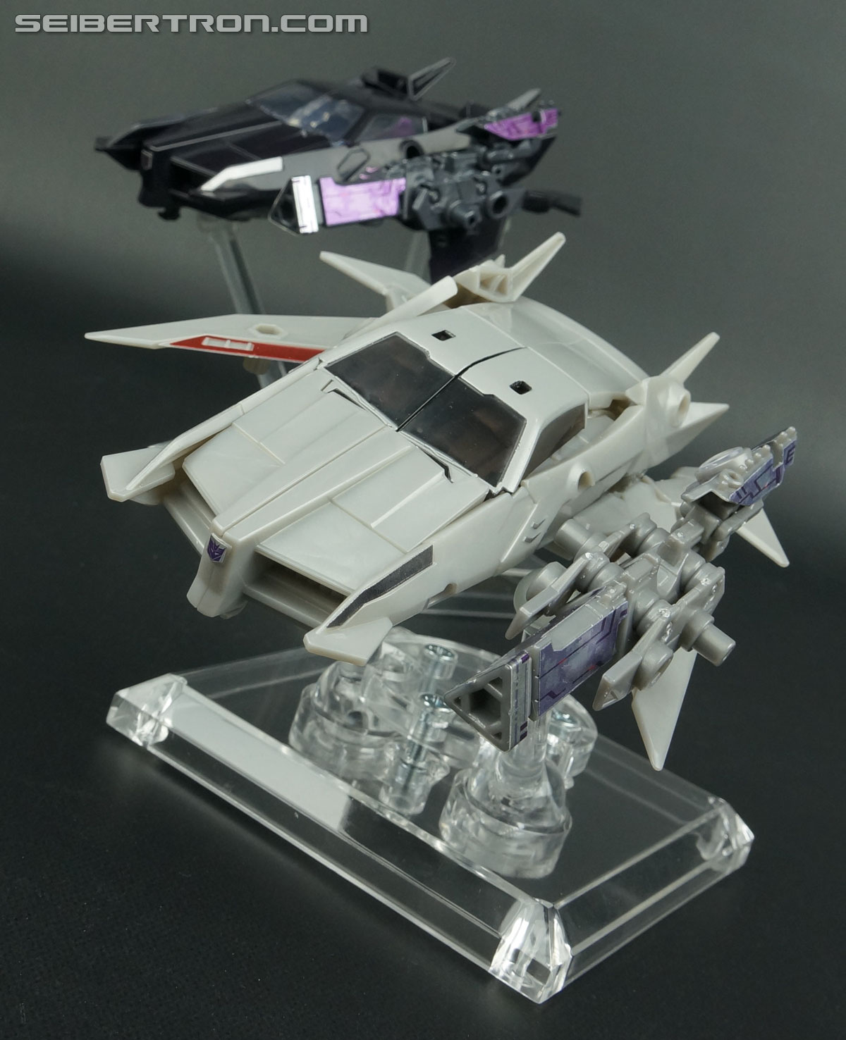 Transformers Arms Micron Jet Vehicon General (Image #85 of 186)