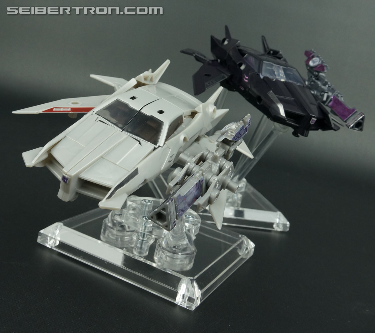 Transformers Arms Micron Jet Vehicon General (Image #86 of 186)