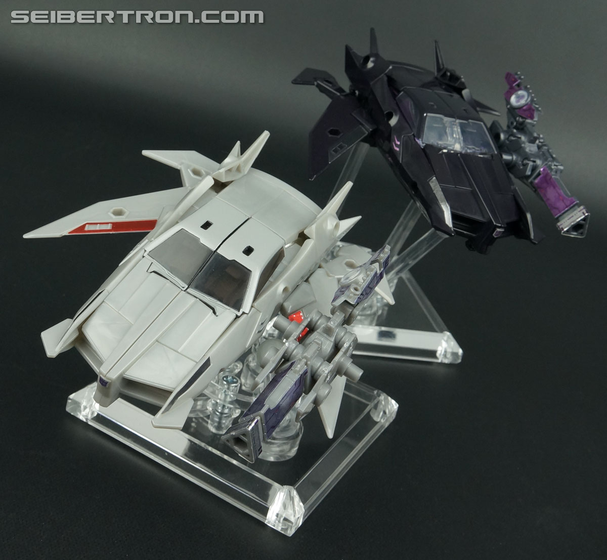 Transformers Arms Micron Jet Vehicon General (Image #87 of 186)