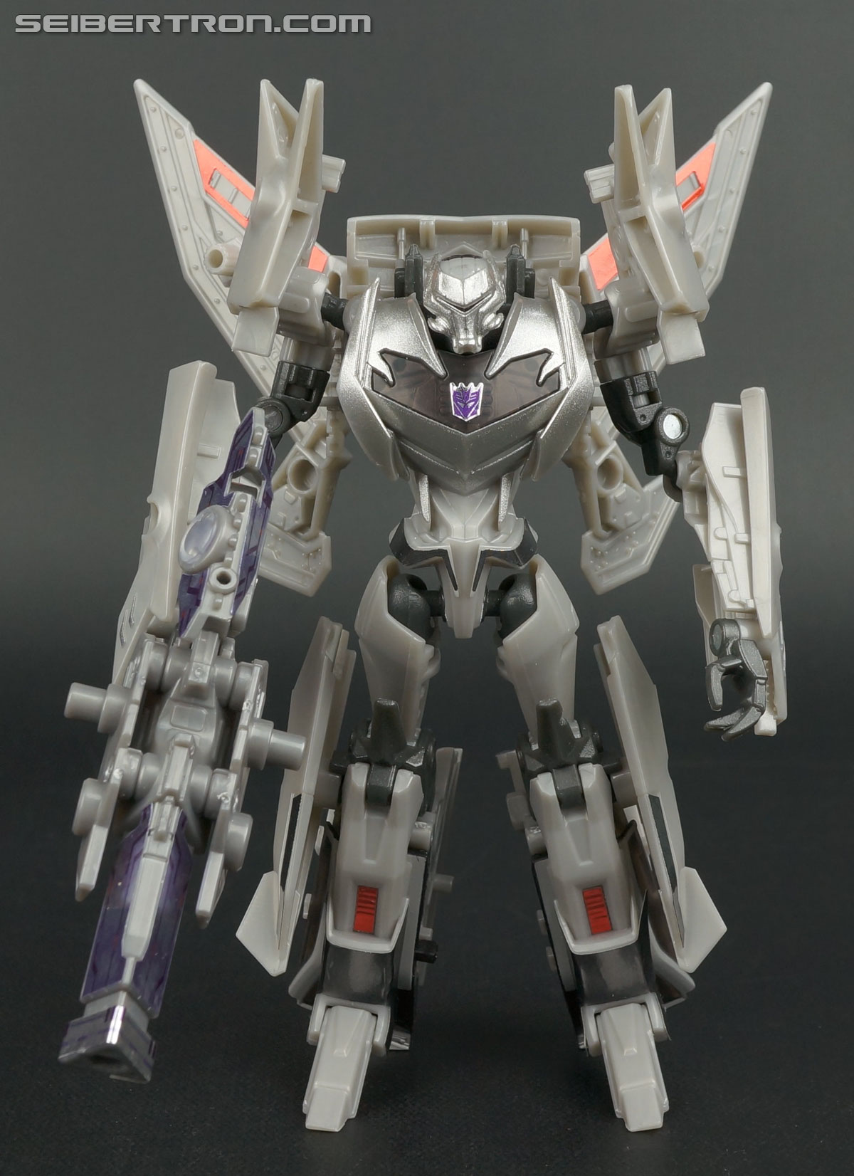 Transformers Arms Micron Jet Vehicon General (Image #90 of 186)
