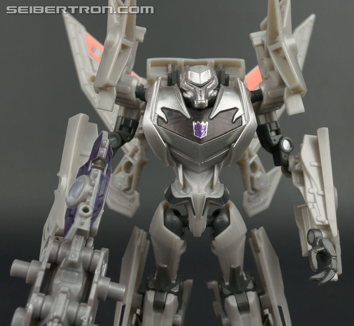 Transformers Arms Micron Jet Vehicon General (Image #91 of 186)