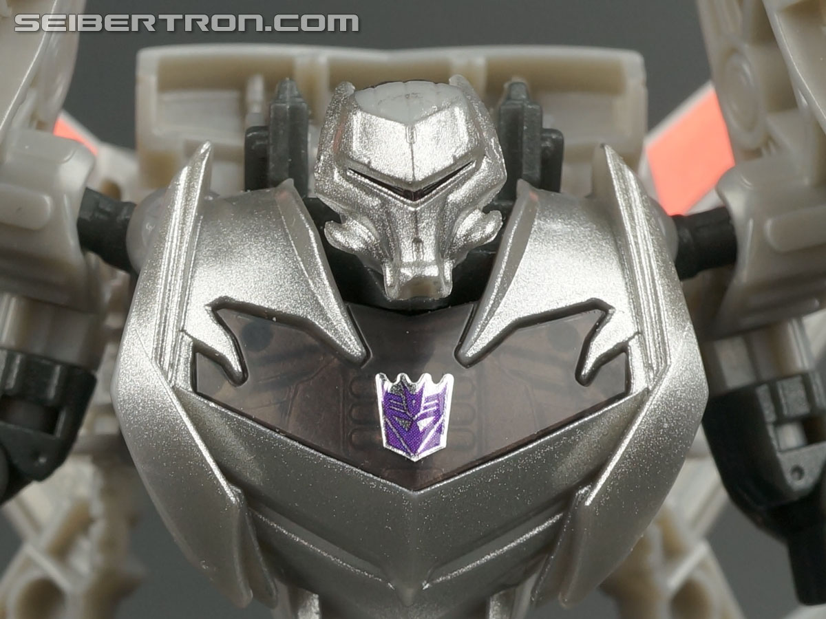 Transformers Arms Micron Jet Vehicon General (Image #92 of 186)