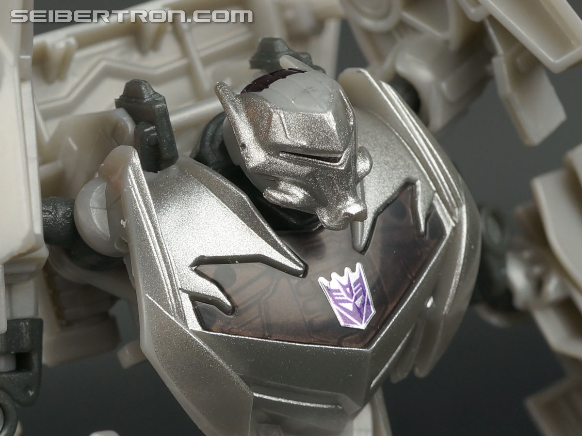 Transformers Arms Micron Jet Vehicon General (Image #96 of 186)