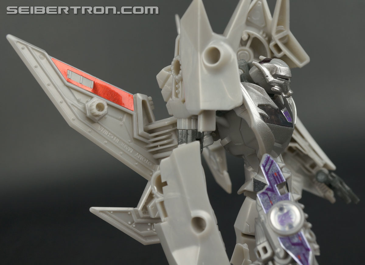 Transformers Arms Micron Jet Vehicon General (Image #101 of 186)