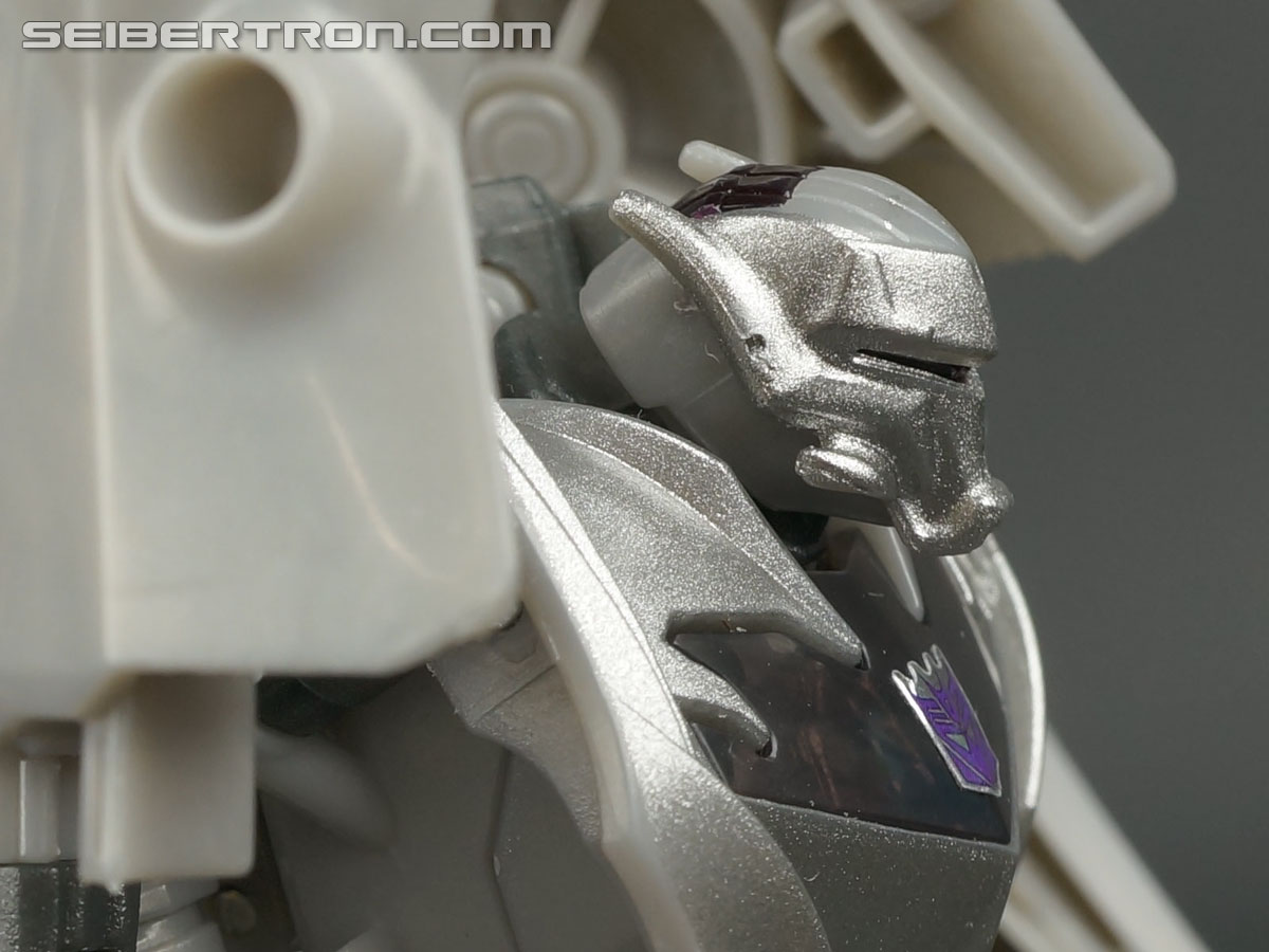 Transformers Arms Micron Jet Vehicon General (Image #102 of 186)