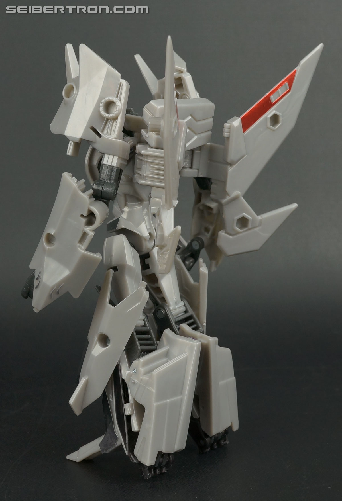 Transformers Arms Micron Jet Vehicon General (Image #105 of 186)