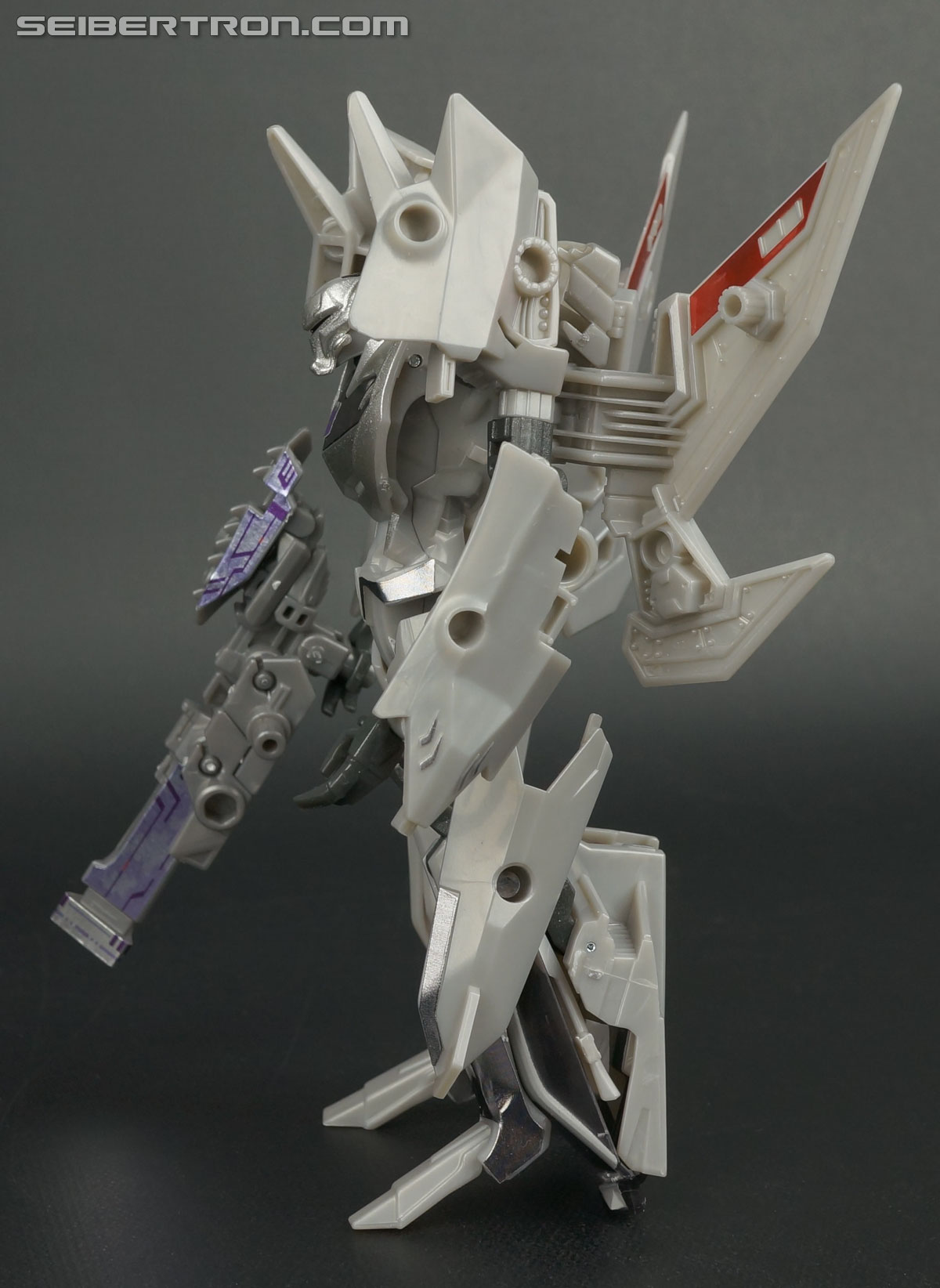 Transformers Arms Micron Jet Vehicon General (Image #106 of 186)