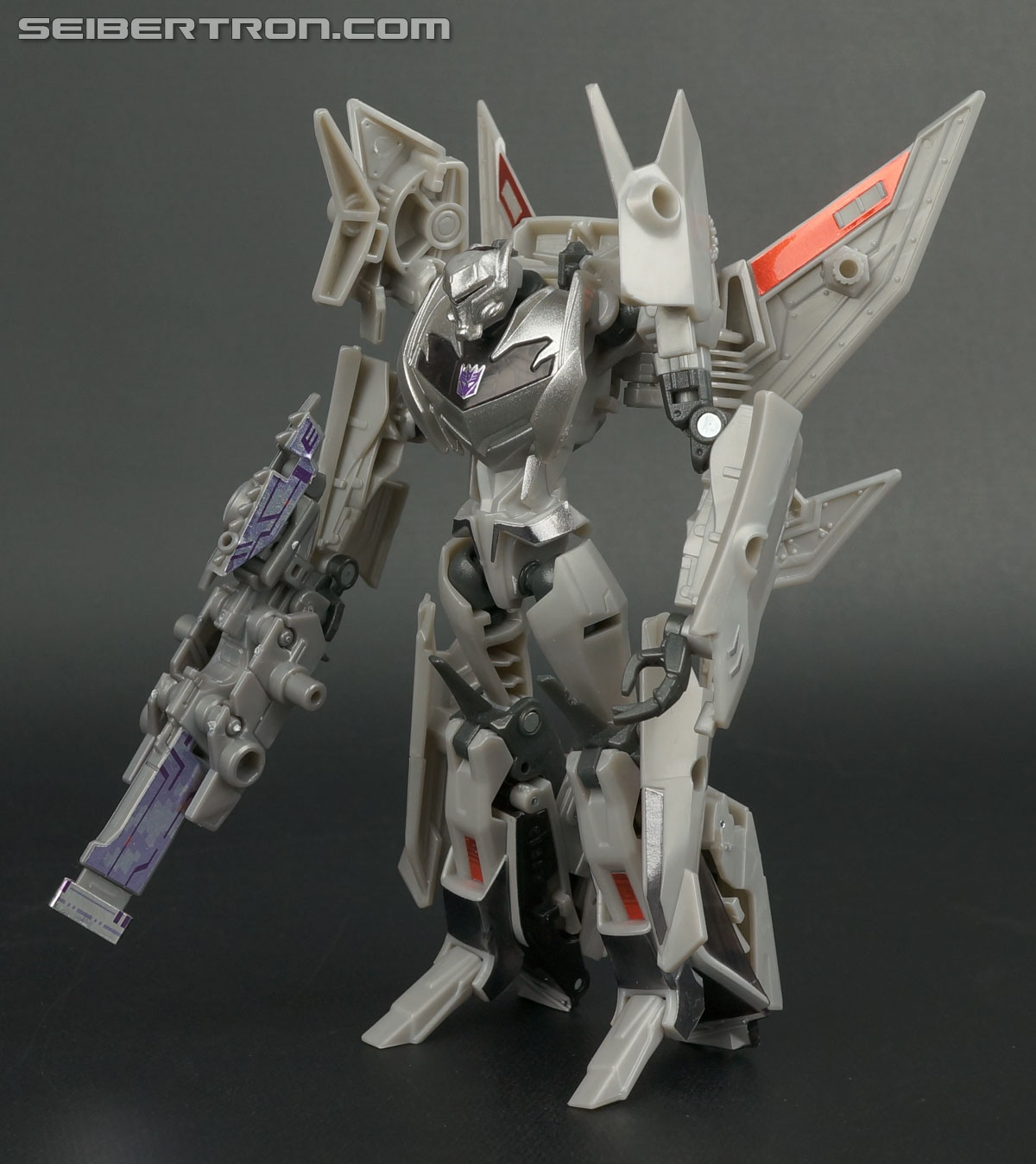 Transformers Arms Micron Jet Vehicon General (Image #108 of 186)