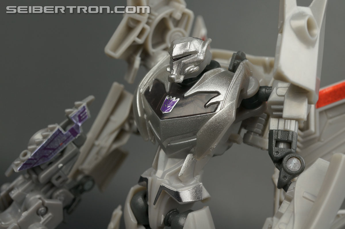 Transformers Arms Micron Jet Vehicon General (Image #114 of 186)