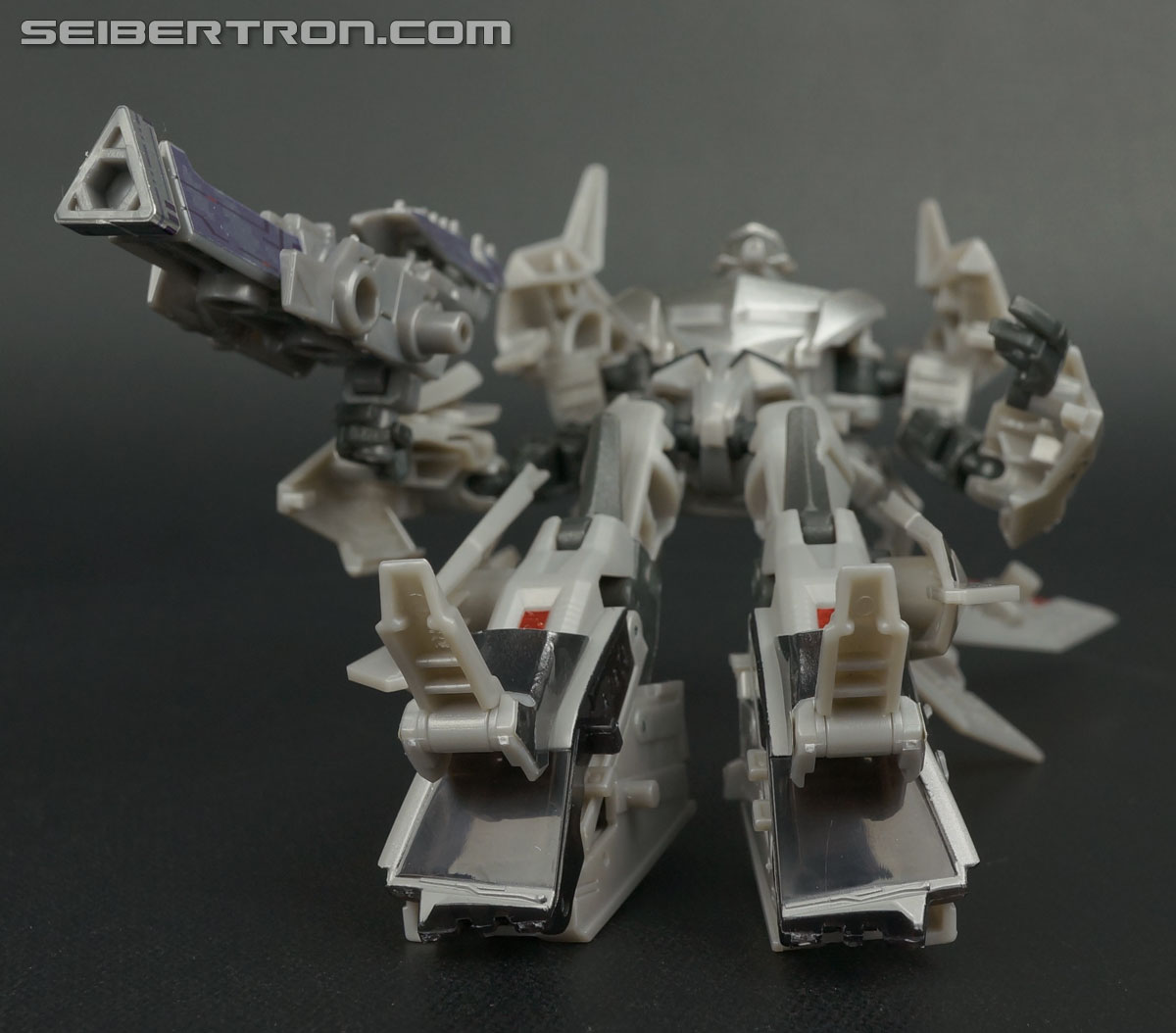 Transformers Arms Micron Jet Vehicon General (Image #116 of 186)