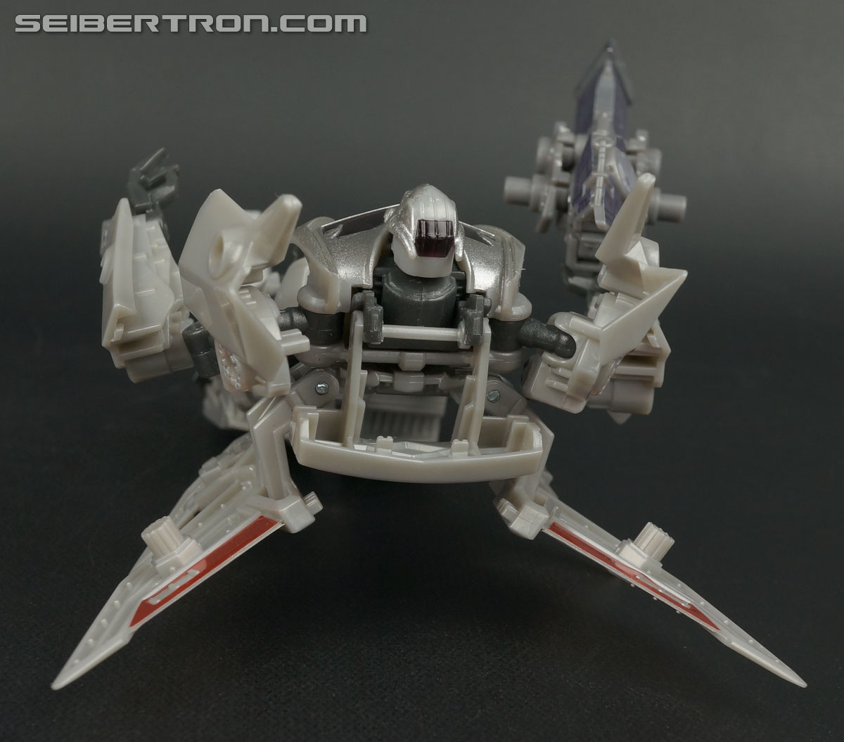 Transformers Arms Micron Jet Vehicon General (Image #117 of 186)