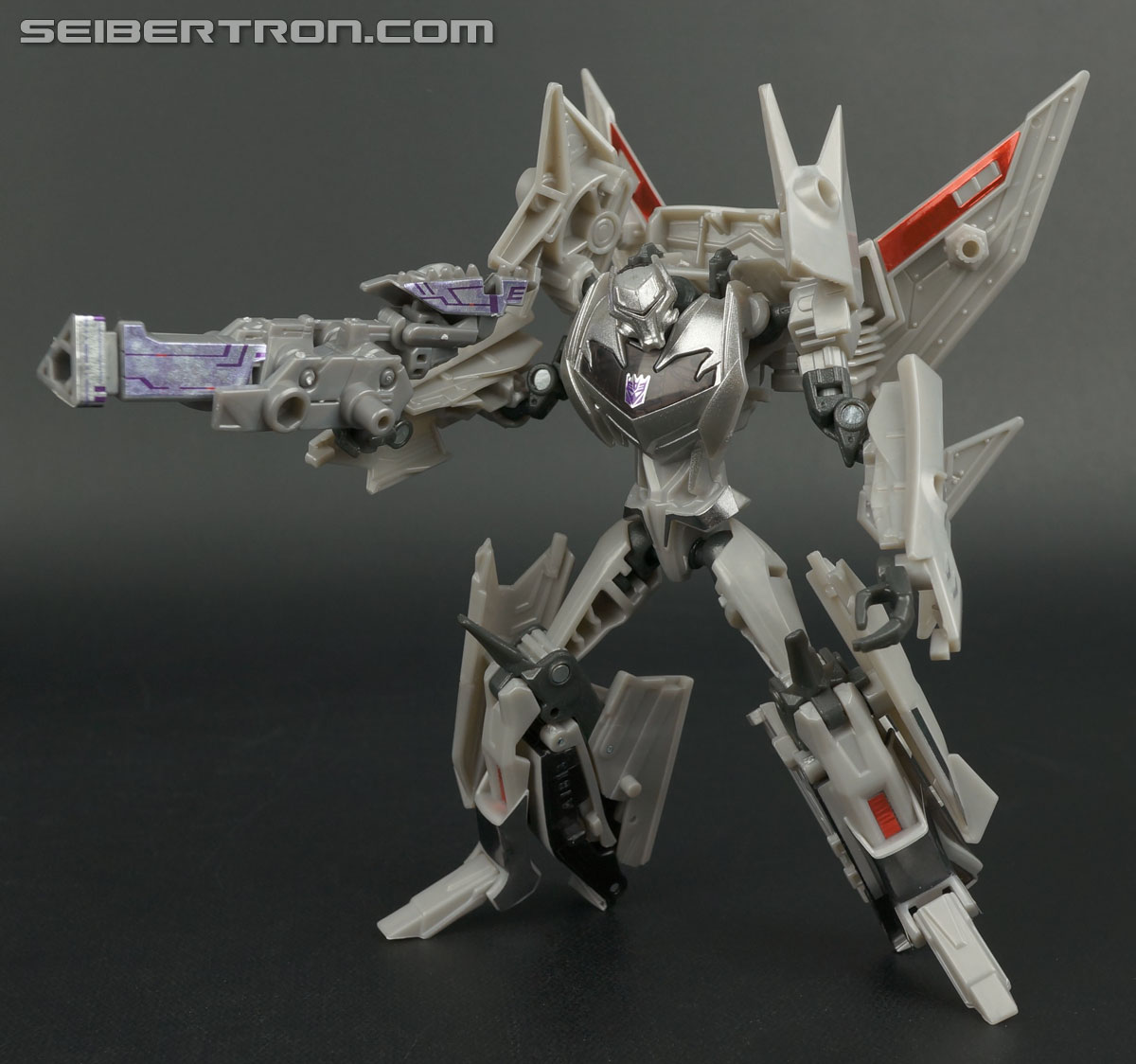 Transformers Arms Micron Jet Vehicon General (Image #118 of 186)