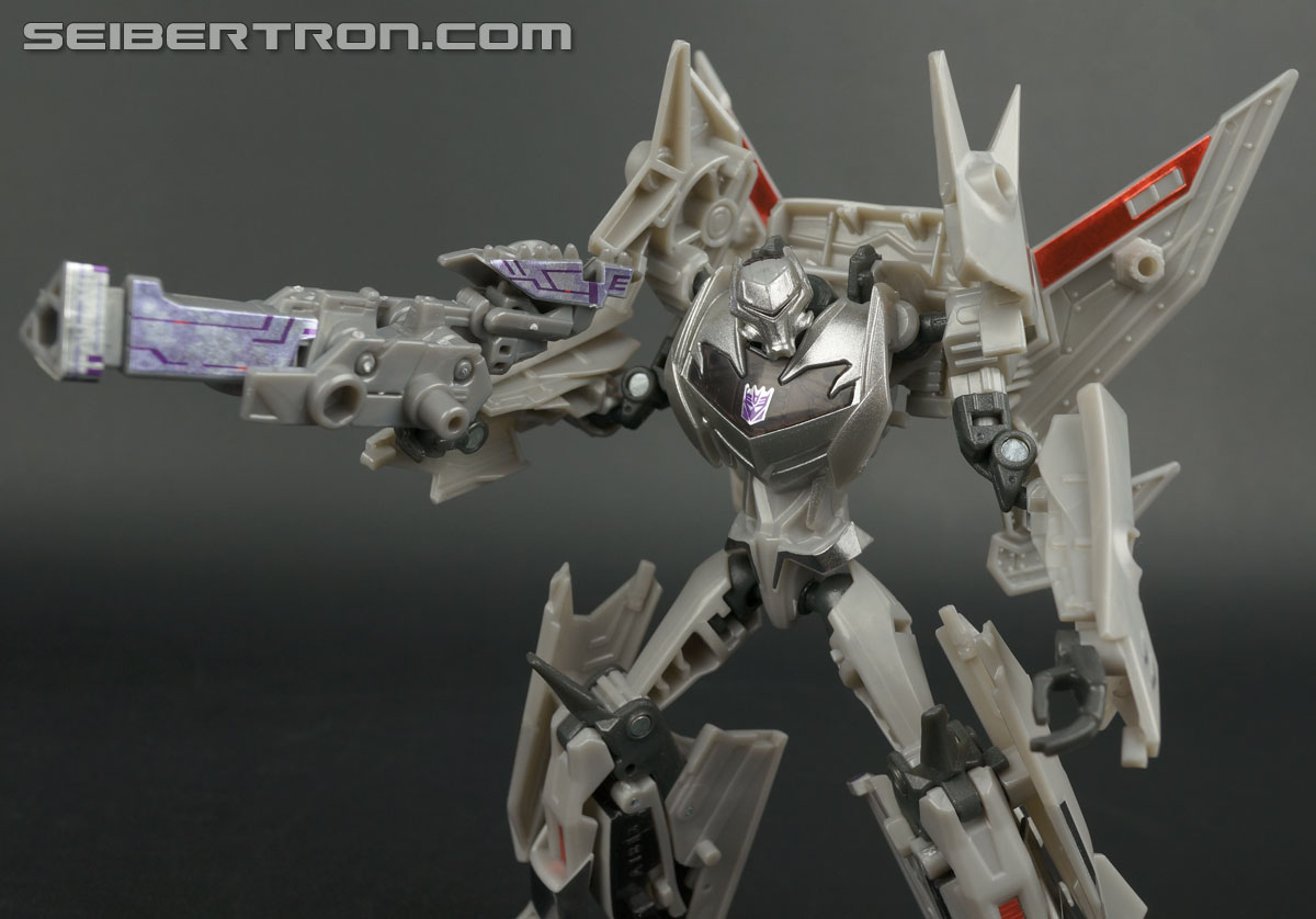 Transformers Arms Micron Jet Vehicon General (Image #119 of 186)