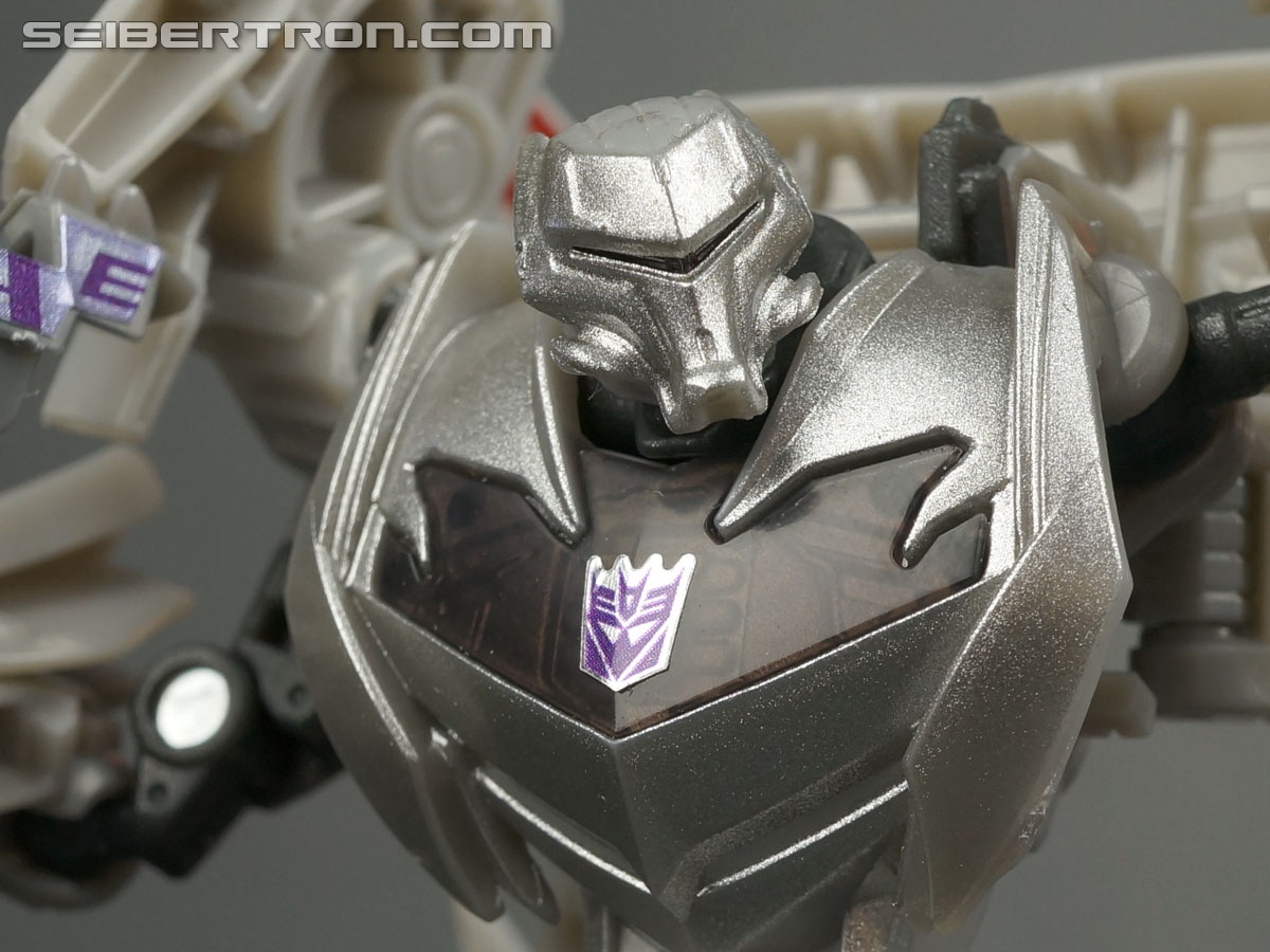 Transformers Arms Micron Jet Vehicon General (Image #122 of 186)