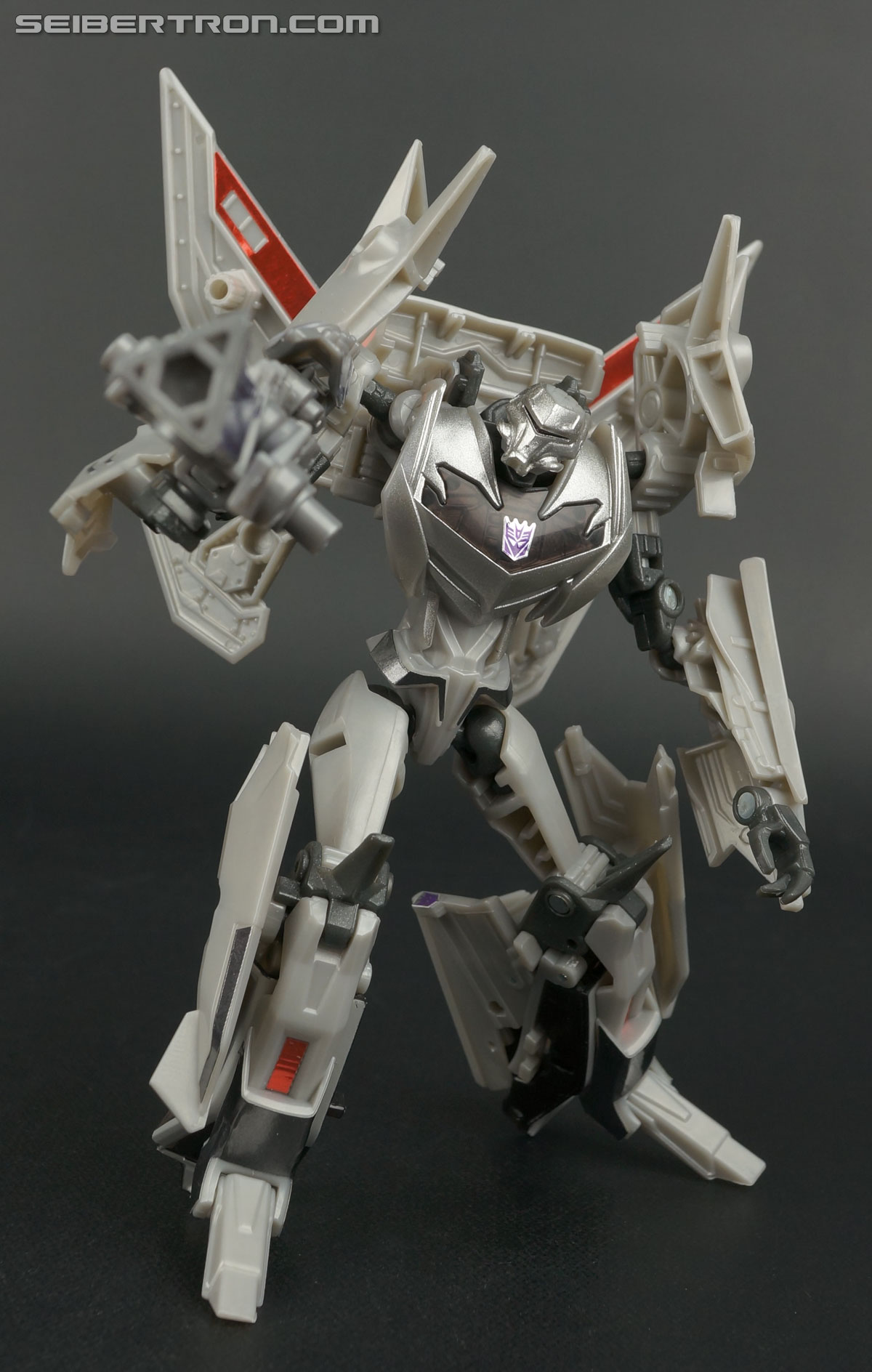 Transformers Arms Micron Jet Vehicon General (Image #123 of 186)