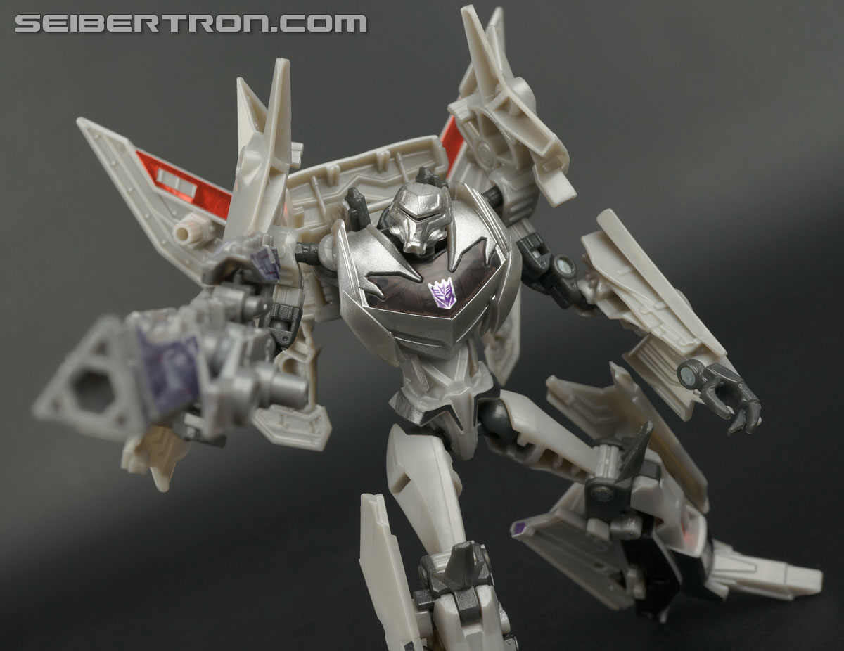 Transformers Arms Micron Jet Vehicon General (Image #124 of 186)