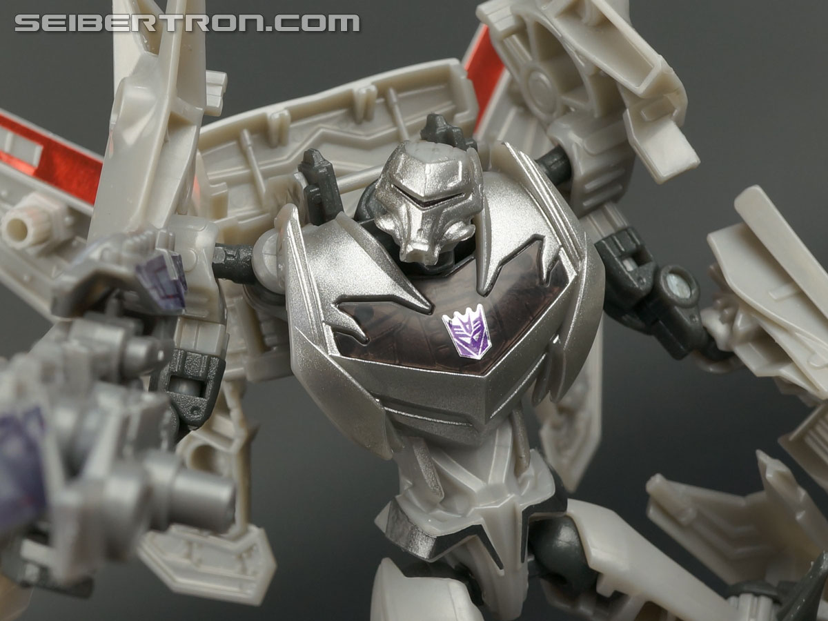 Transformers Arms Micron Jet Vehicon General (Image #125 of 186)