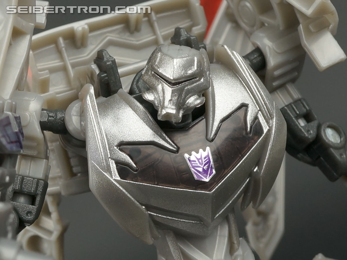 Transformers Arms Micron Jet Vehicon General (Image #126 of 186)