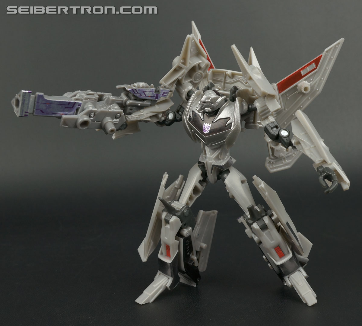 Transformers Arms Micron Jet Vehicon General (Image #127 of 186)