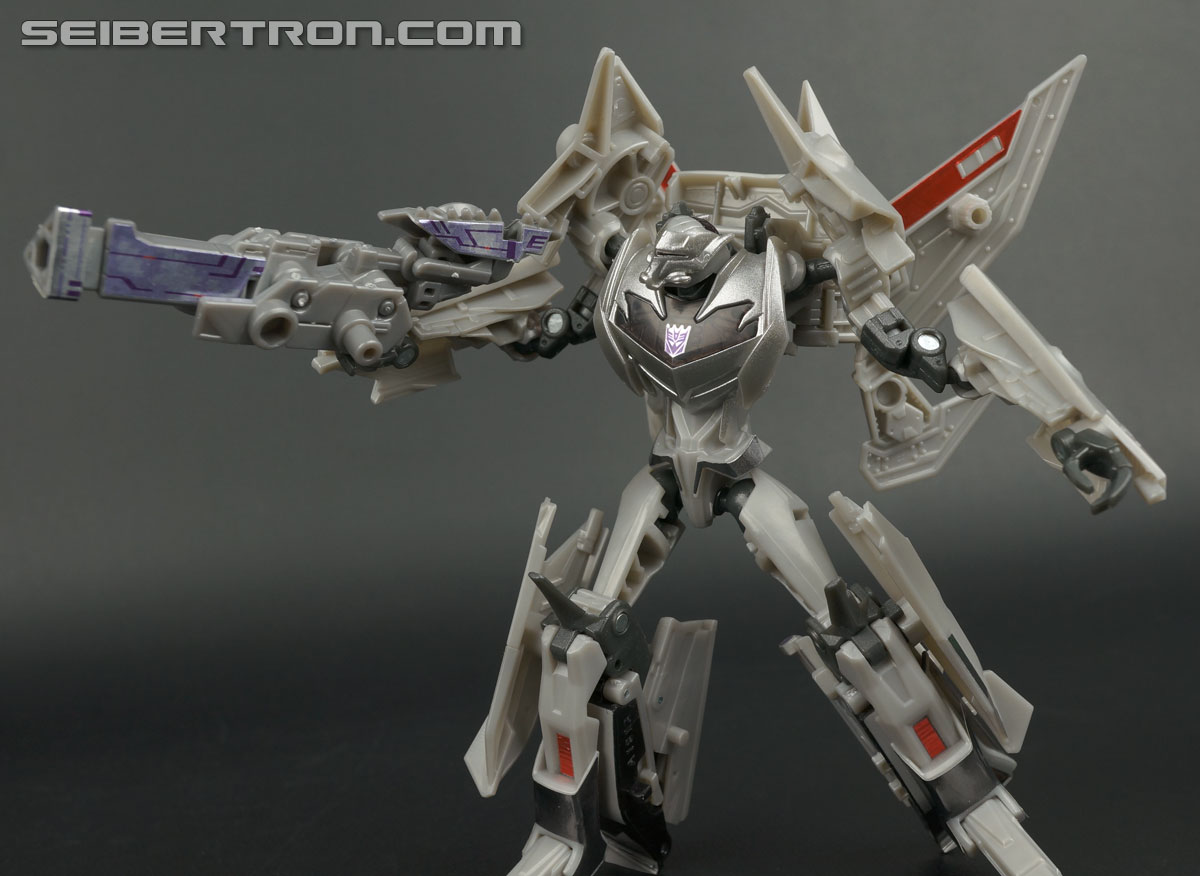 Transformers Arms Micron Jet Vehicon General (Image #128 of 186)