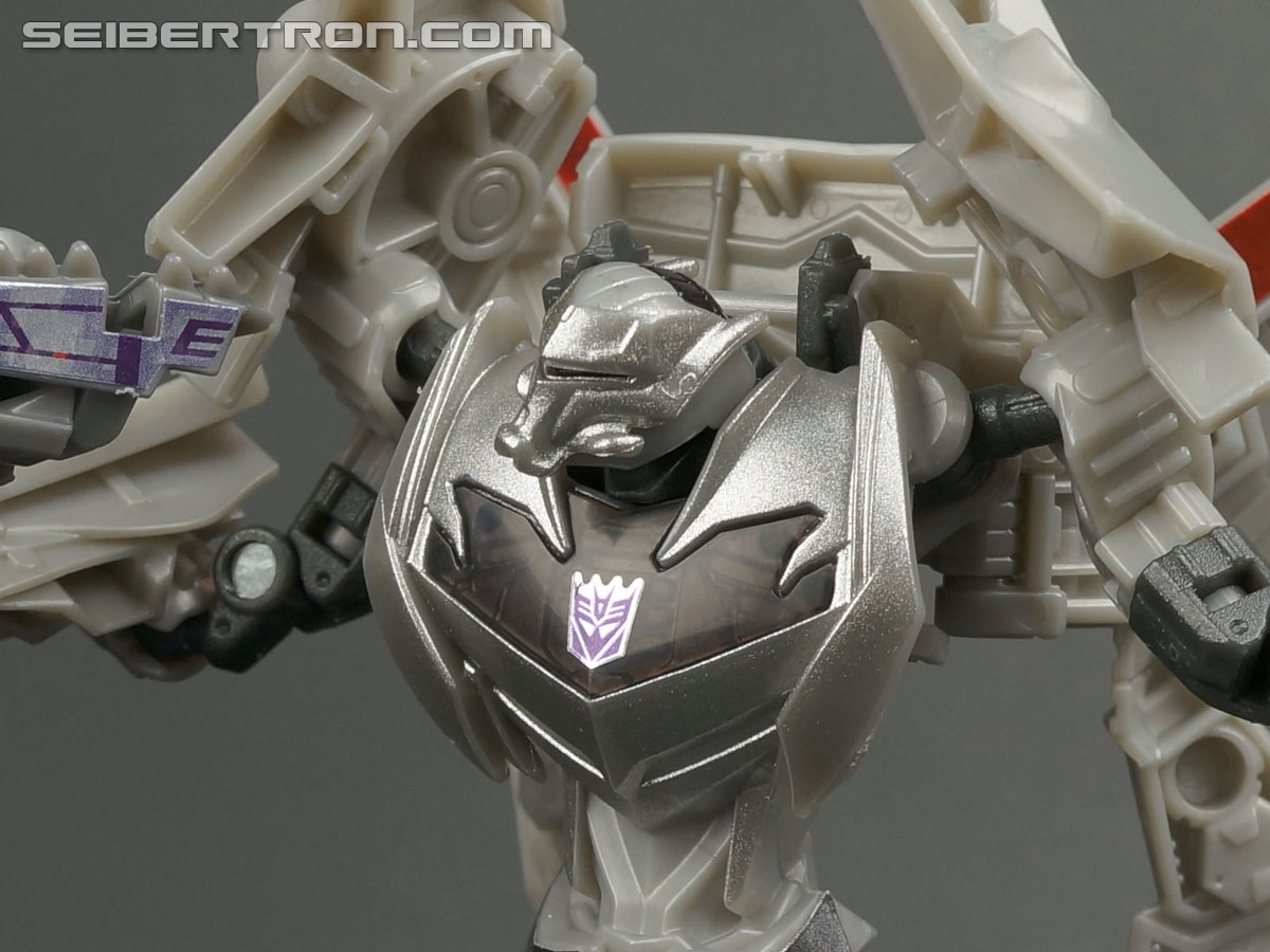 Transformers Arms Micron Jet Vehicon General (Image #129 of 186)