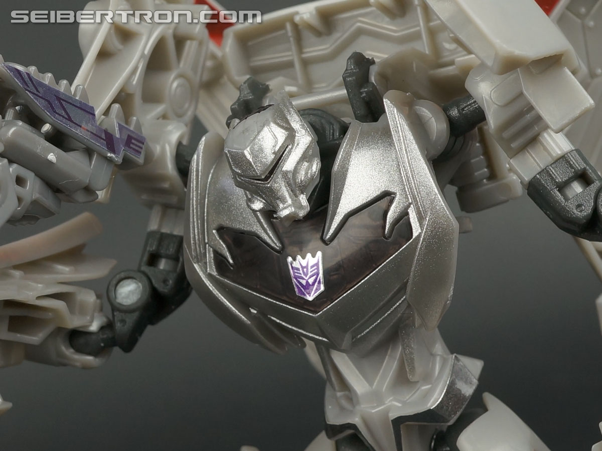 Transformers Arms Micron Jet Vehicon General (Image #132 of 186)