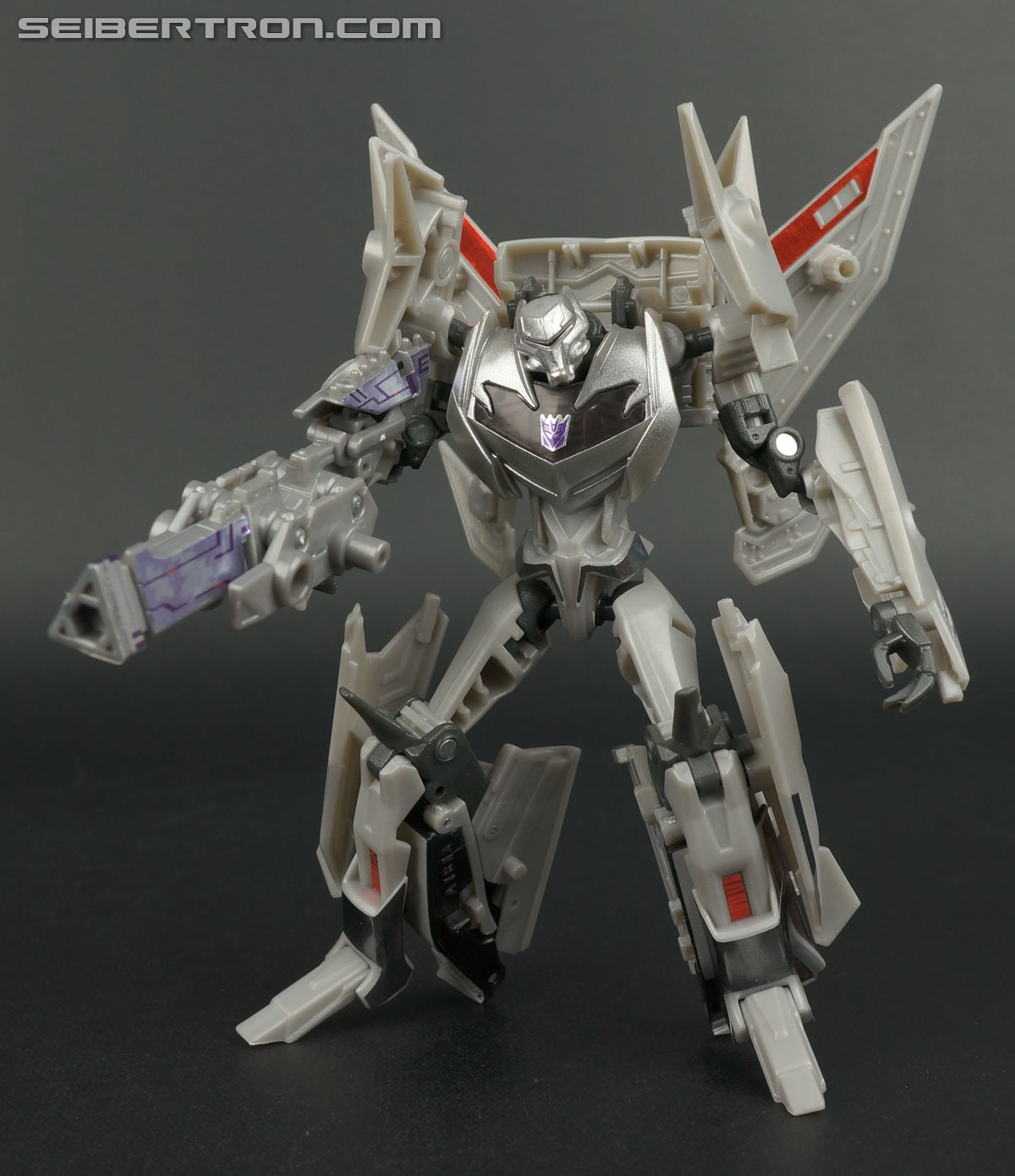 Transformers Arms Micron Jet Vehicon General (Image #133 of 186)