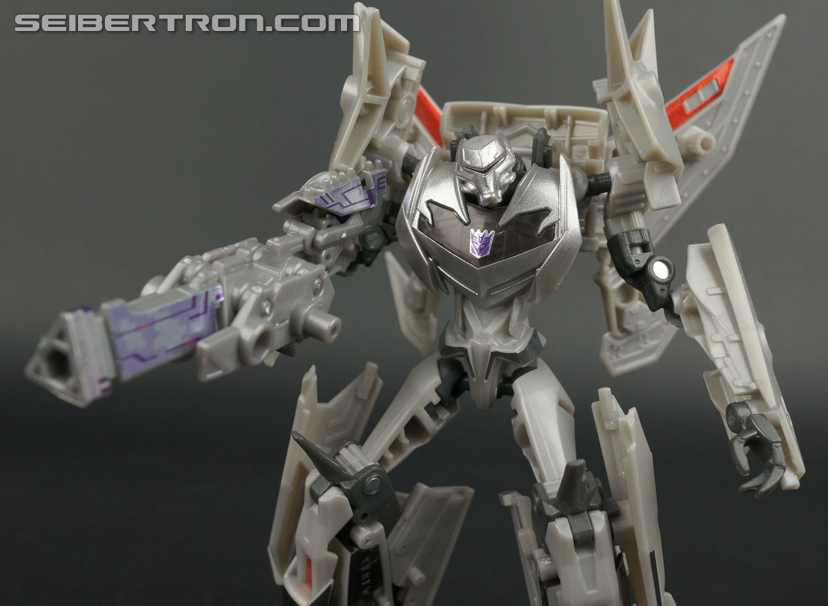 Transformers Arms Micron Jet Vehicon General (Image #134 of 186)