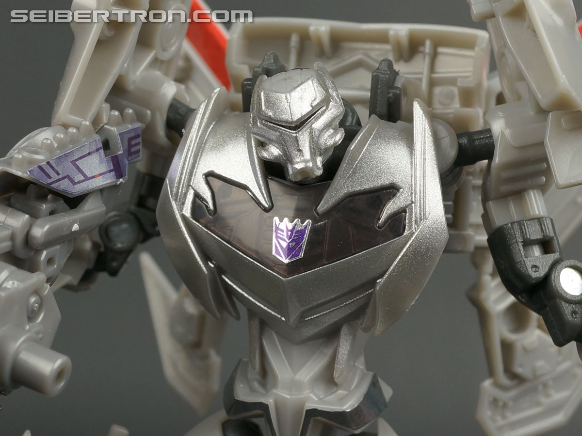 Transformers Arms Micron Jet Vehicon General (Image #135 of 186)