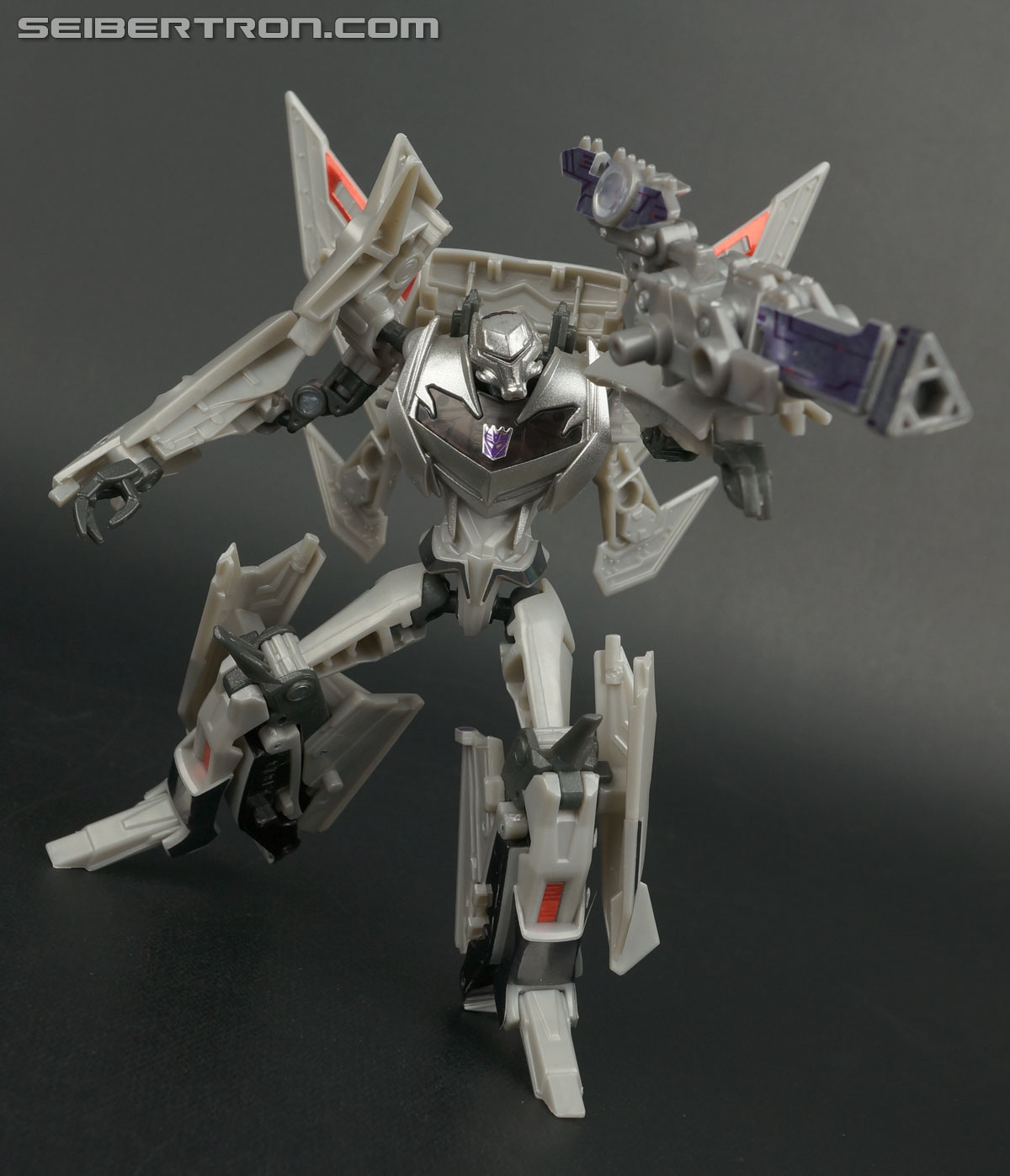 Transformers Arms Micron Jet Vehicon General (Image #136 of 186)