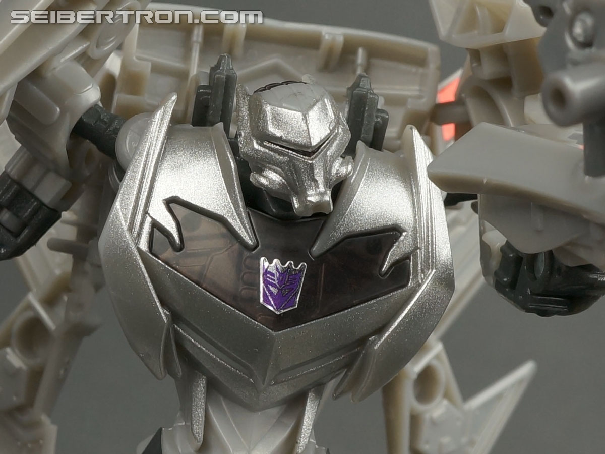 Transformers Arms Micron Jet Vehicon General (Image #138 of 186)