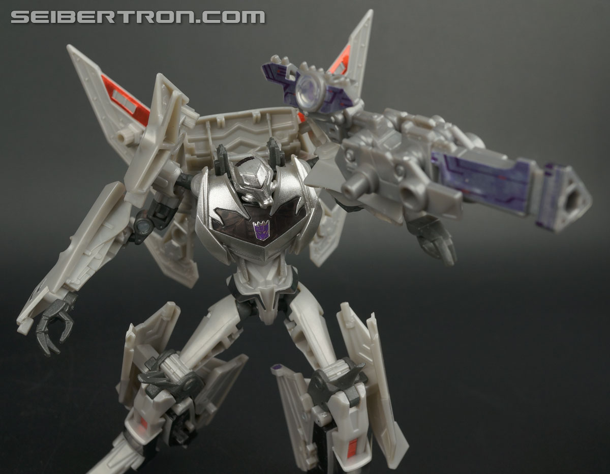 Transformers Arms Micron Jet Vehicon General (Image #139 of 186)
