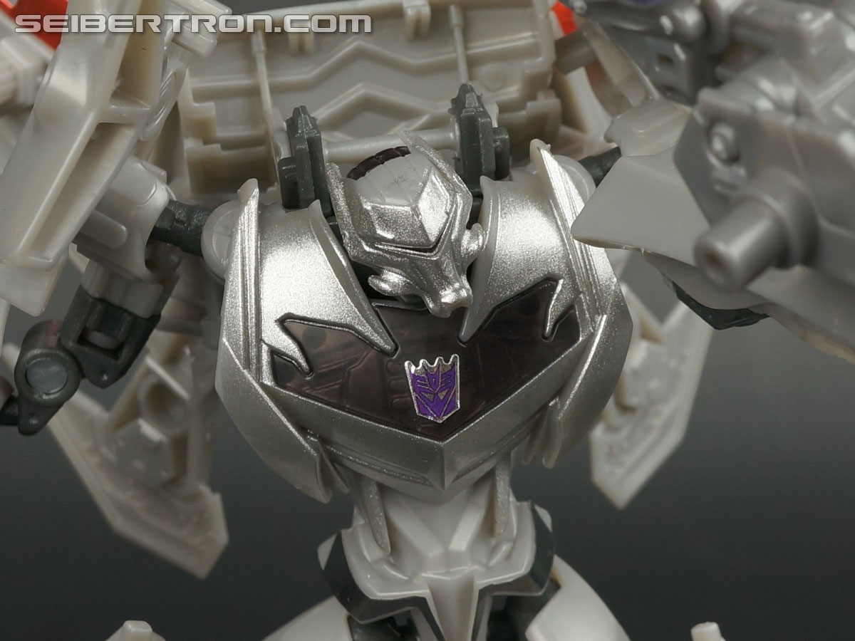 Transformers Arms Micron Jet Vehicon General (Image #140 of 186)