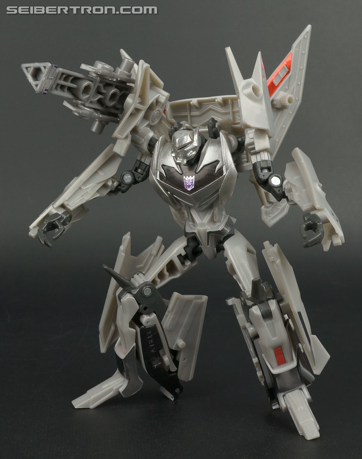 Transformers Arms Micron Jet Vehicon General (Image #141 of 186)