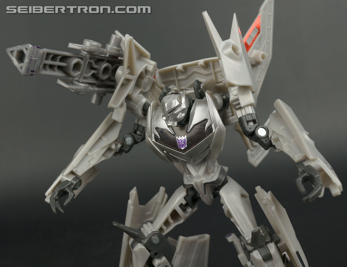 Transformers Arms Micron Jet Vehicon General (Image #142 of 186)