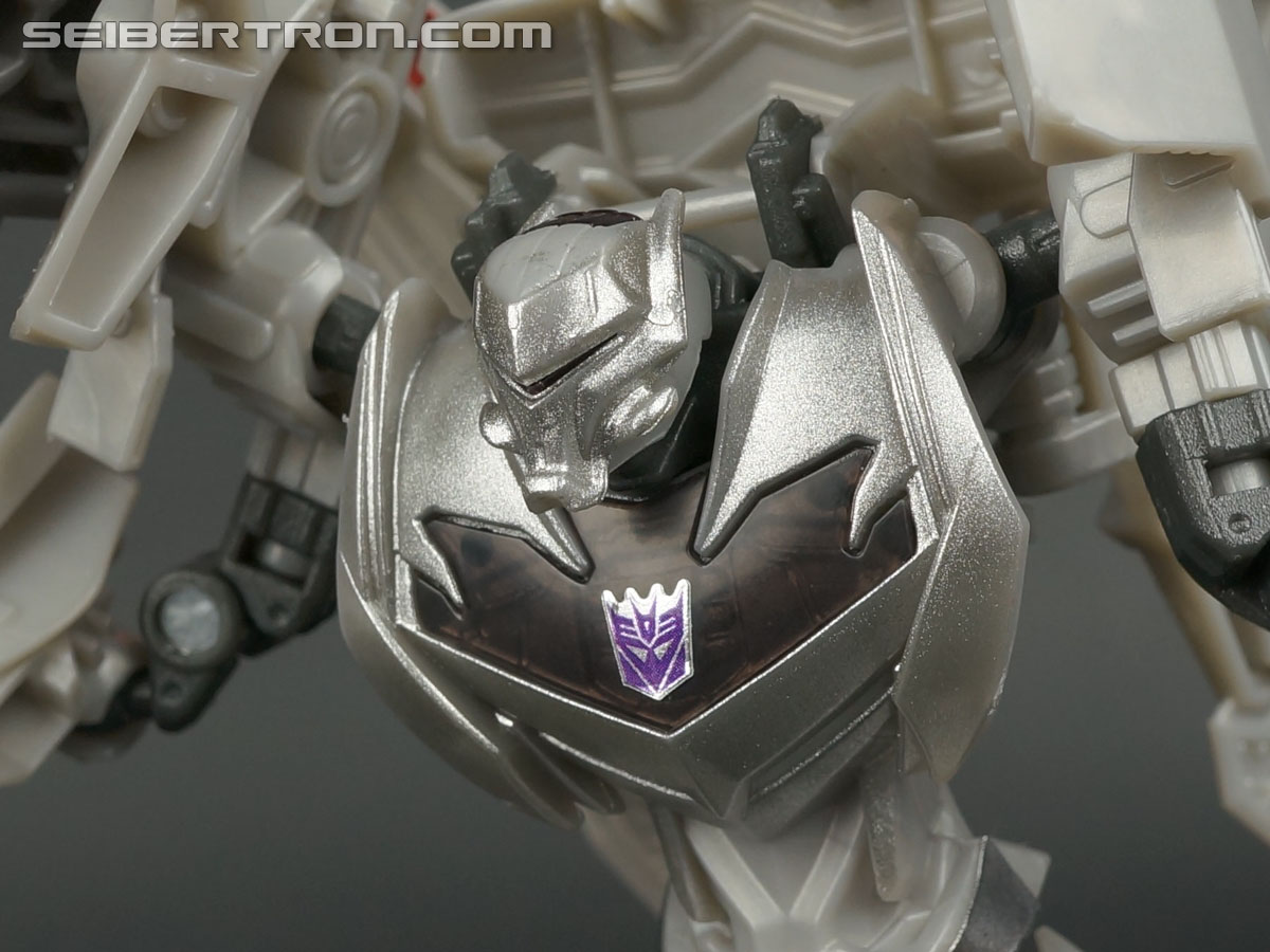 Transformers Arms Micron Jet Vehicon General (Image #143 of 186)