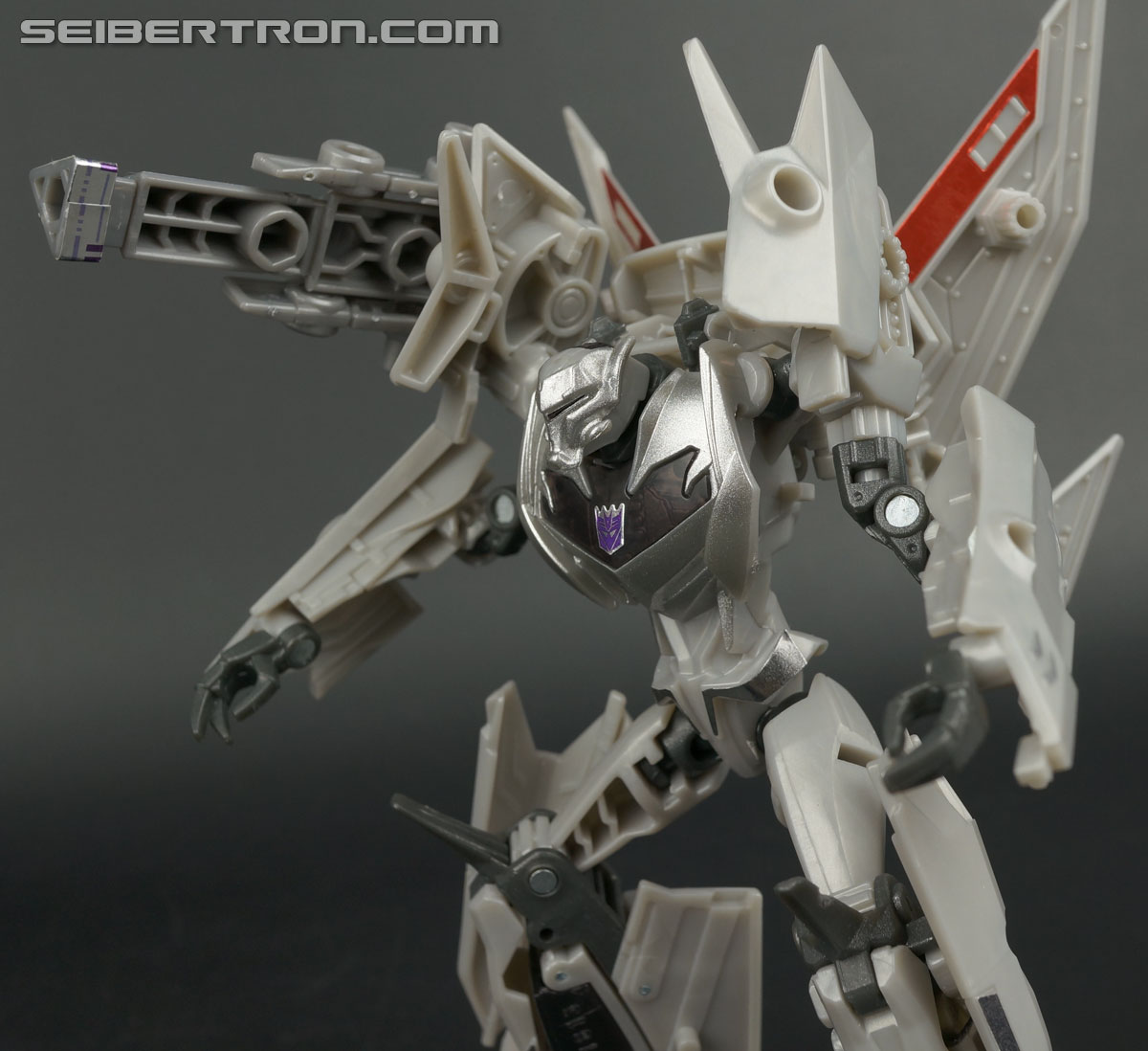 Transformers Arms Micron Jet Vehicon General (Image #144 of 186)