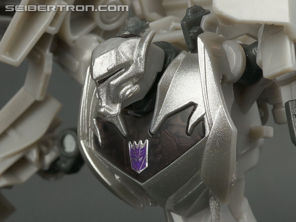 Transformers Arms Micron Jet Vehicon General (Image #145 of 186)